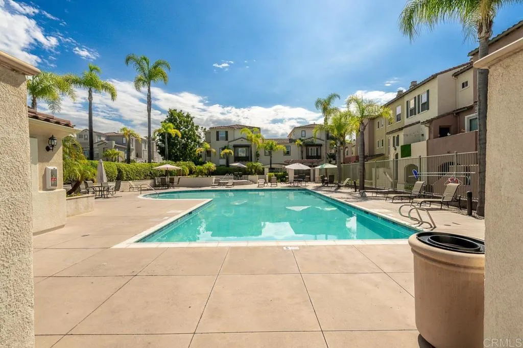 https://cdn.realtyfeed.com/cdn/127/306536354/5e2659ac4d42d895153ff9fed06e497d.webp