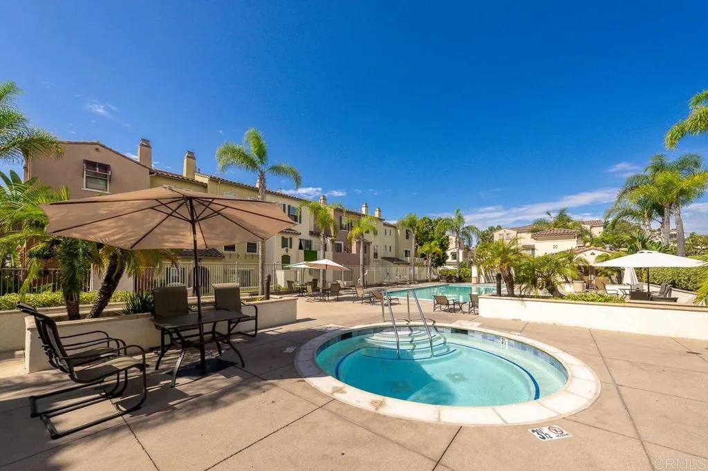 https://cdn.realtyfeed.com/cdn/127/306536354/67ec90eb3fa3dd92678157507b9c3660.webp