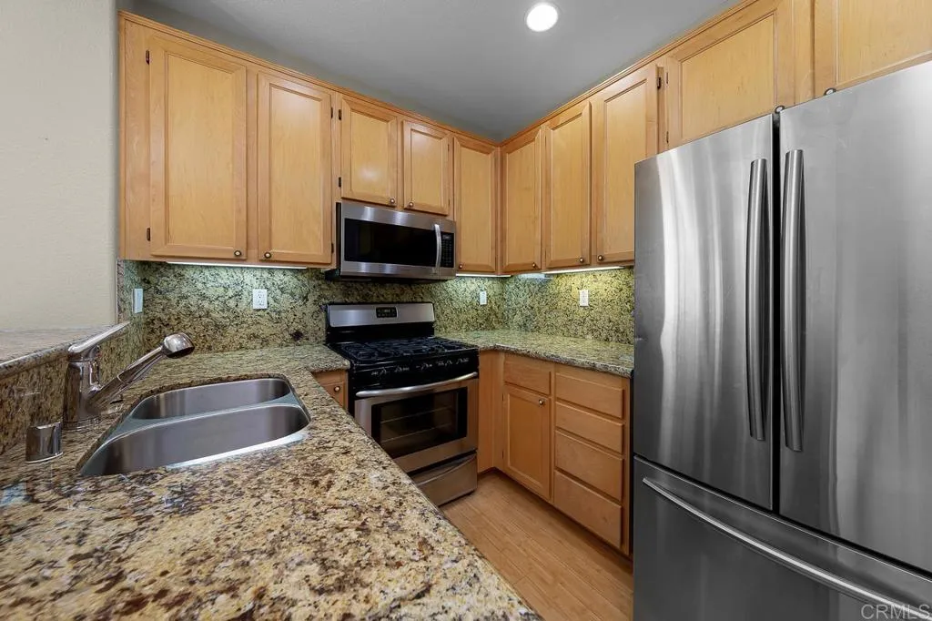 https://cdn.realtyfeed.com/cdn/127/306536354/69a5c13439a8ed7c4dbf81a6cc4c3f20.webp