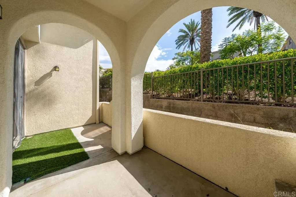 https://cdn.realtyfeed.com/cdn/127/306536354/7d20a8258031733bad35bfe542fa96c5.webp