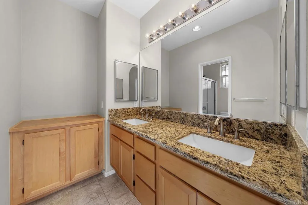 https://cdn.realtyfeed.com/cdn/127/306536354/8deb2197af3f9a411ce82efbdca8b922.webp