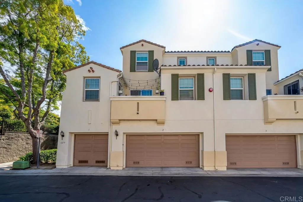 https://cdn.realtyfeed.com/cdn/127/306536354/cccba39889016f3c05b0c01364801e47.webp
