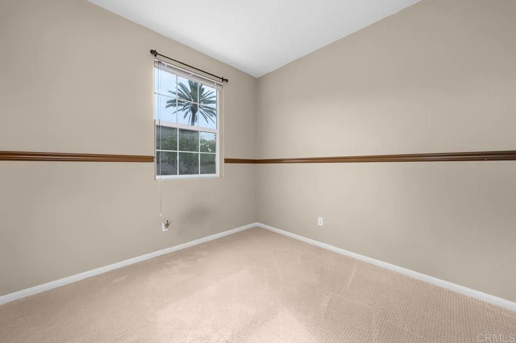 https://cdn.realtyfeed.com/cdn/127/306536354/e07df1225ed5c3c78f3b0bf43894149a.webp