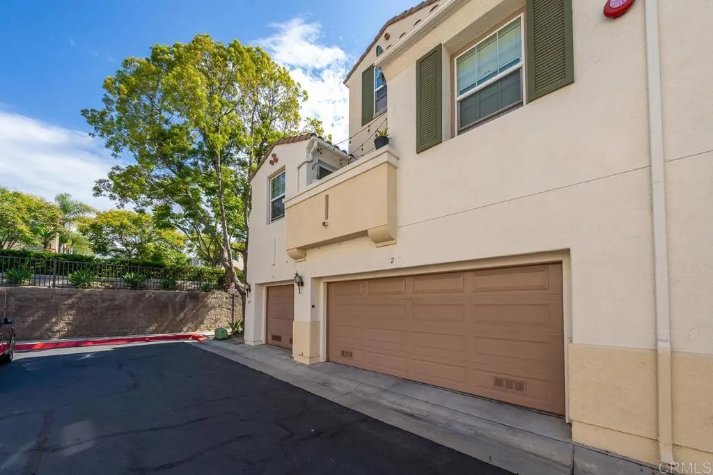 https://cdn.realtyfeed.com/cdn/127/306536354/e4a8dfd4ea58f7b1bb3956f7030a7ac3.webp