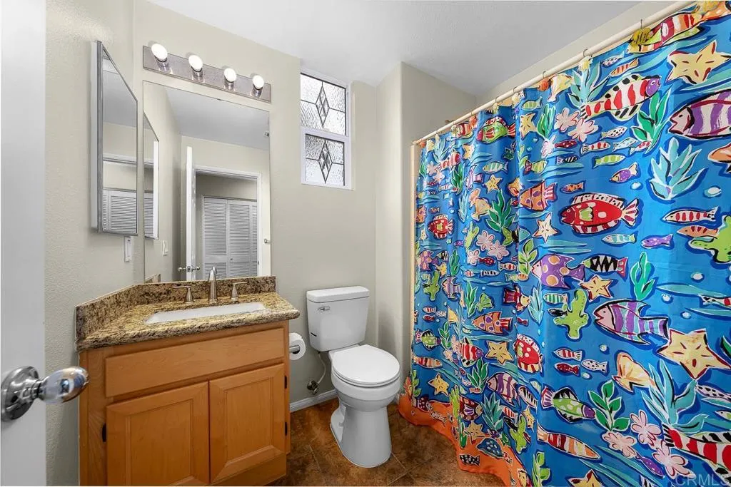 https://cdn.realtyfeed.com/cdn/127/306536354/e5febc605f60c1489213a36d3438fe35.webp