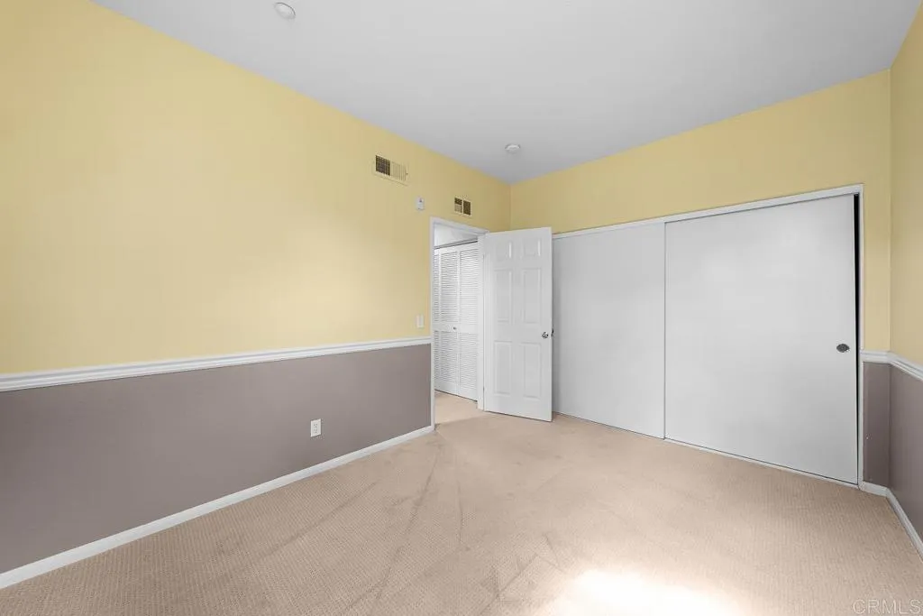 https://cdn.realtyfeed.com/cdn/127/306536354/ea24219f599f2bd51e9119d3ada1b7f9.webp