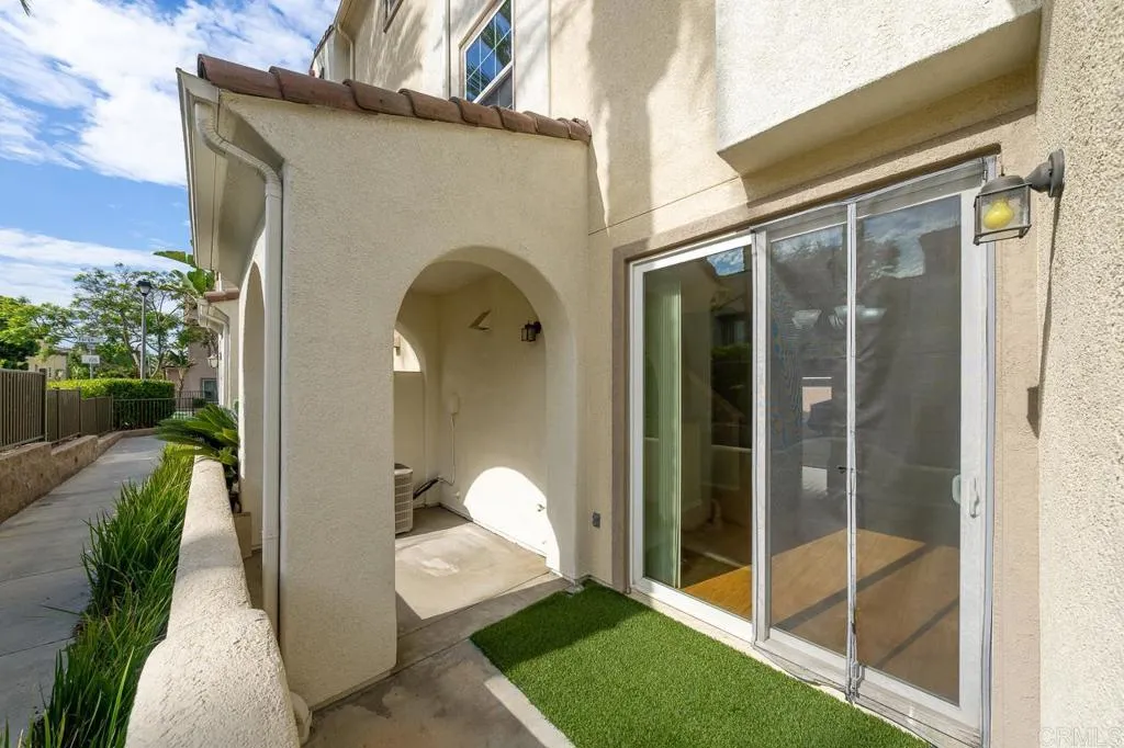 https://cdn.realtyfeed.com/cdn/127/306536354/f7a0c576de8b7a96d1d0e2456bd5df7e.webp