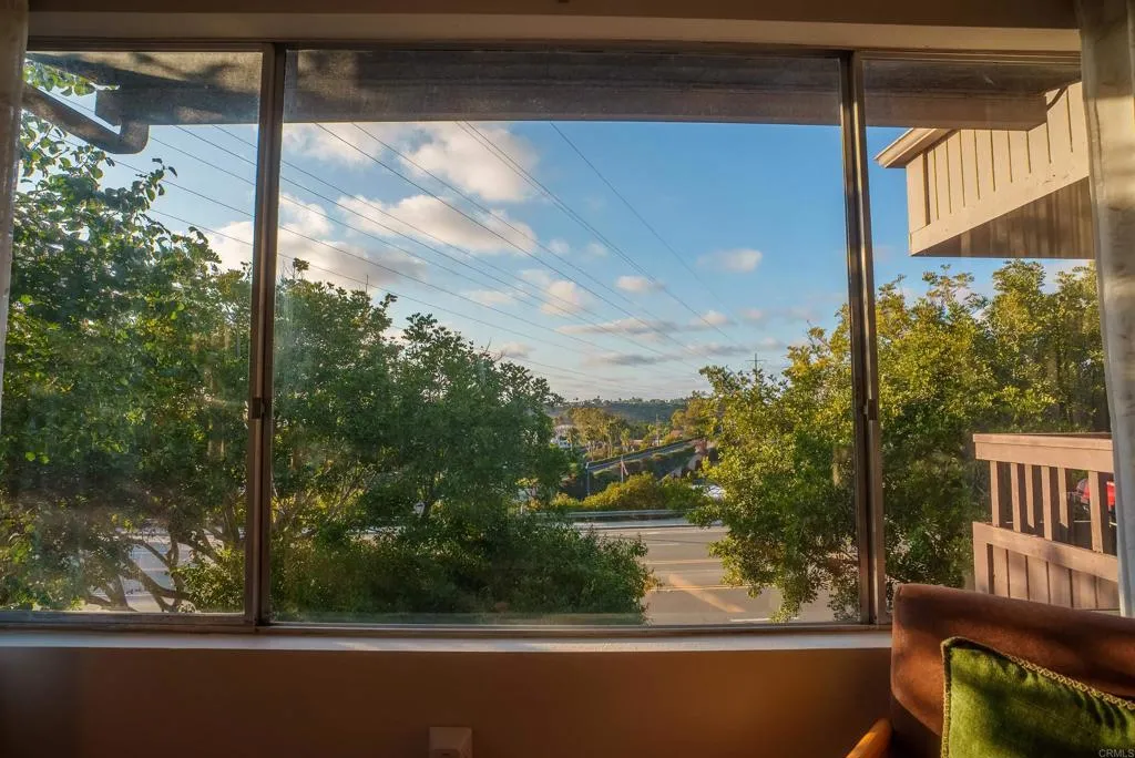 Photo #14: PTP2506804 Listing: Photo #14