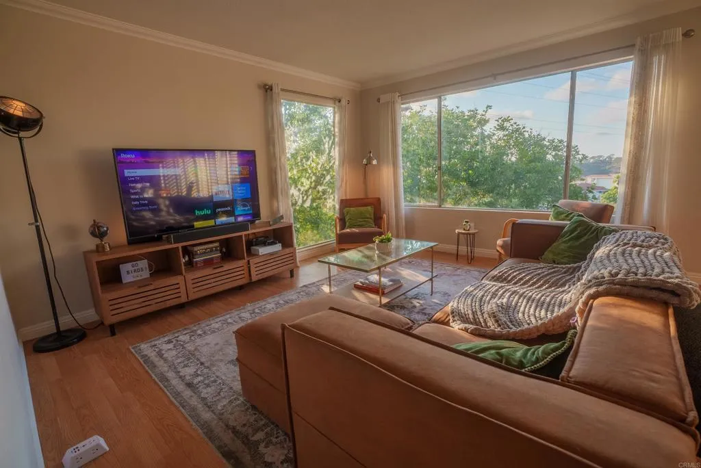 Photo #13: PTP2506804 Listing: Photo #13