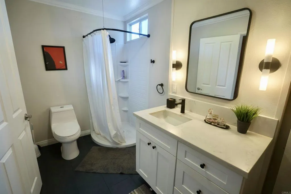 Photo #9: PTP2506804 Listing: Photo #9