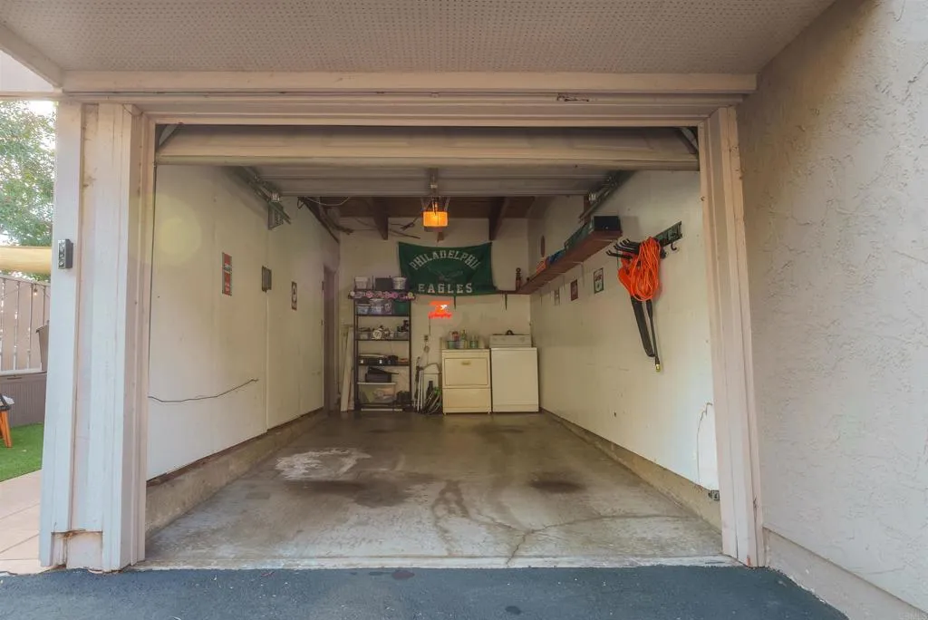 Photo #16: PTP2506804 Listing: Photo #16