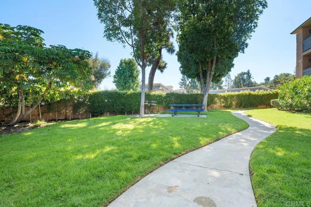 Photo #4: PTP2506805 Listing 