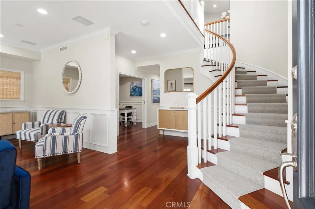 3306 Highland Avenue, Hermosa Beach, CA 90254 - Photo 4 of 42, Hermosa Beach, CA