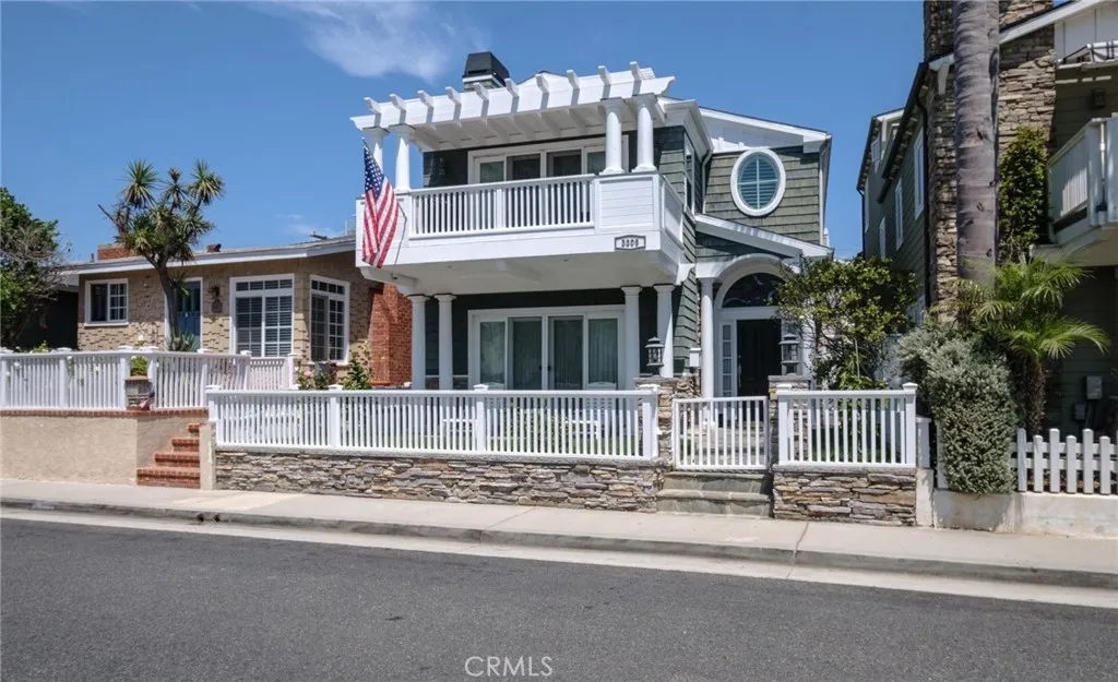 3306 Highland Avenue, Hermosa Beach, CA 90254 - Photo 3 of 42, Hermosa Beach, CA