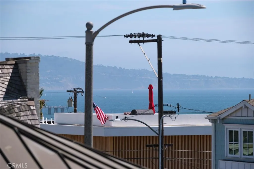 3306 Highland Avenue, Hermosa Beach, CA 90254 - Photo 2 of 42, Hermosa Beach, CA