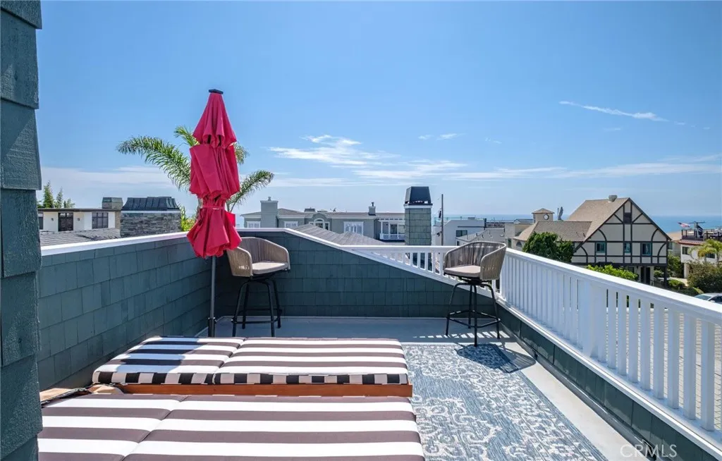 3306 Highland Avenue, Hermosa Beach, CA 90254 - Main photo, Hermosa Beach, CA