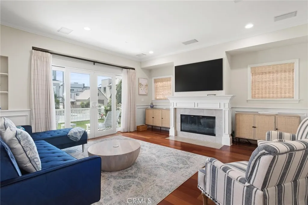 3306 Highland Avenue, Hermosa Beach, CA 90254 - Photo 5 of 42, Hermosa Beach, CA