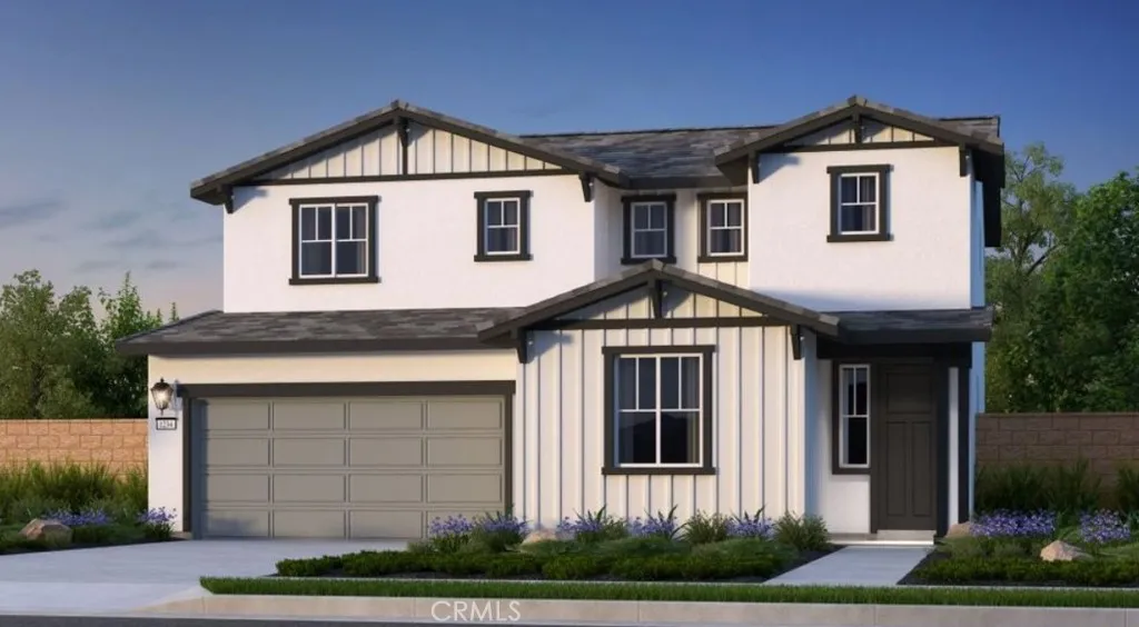 33315 Celadon Avenue, French Valley, CA 92596