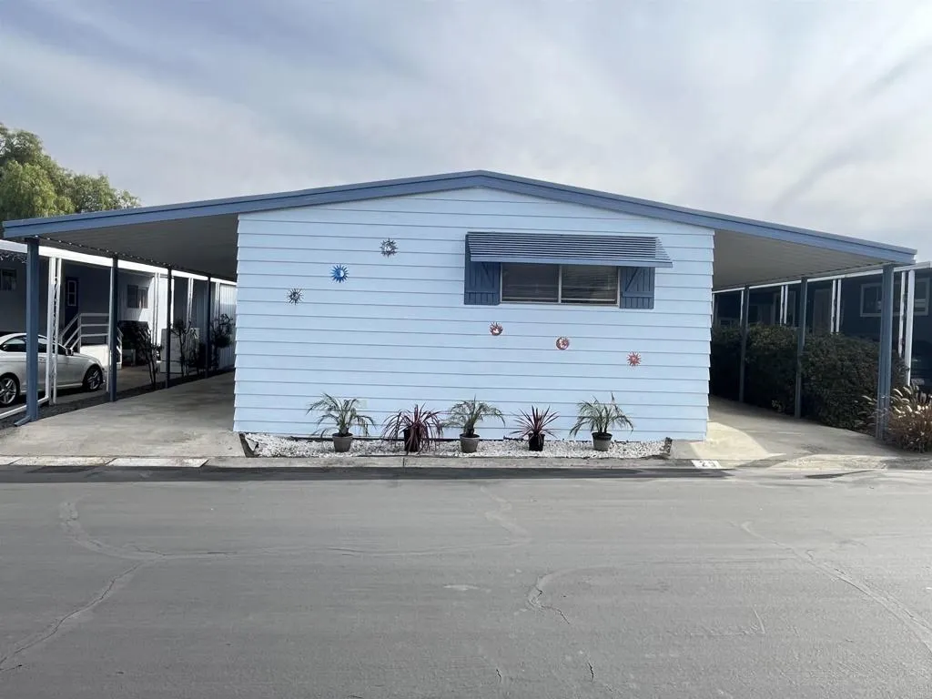 https://cdn.realtyfeed.com/cdn/127/306536386/217f72d1eeb873a852dfe9f34f2ad50e.webp