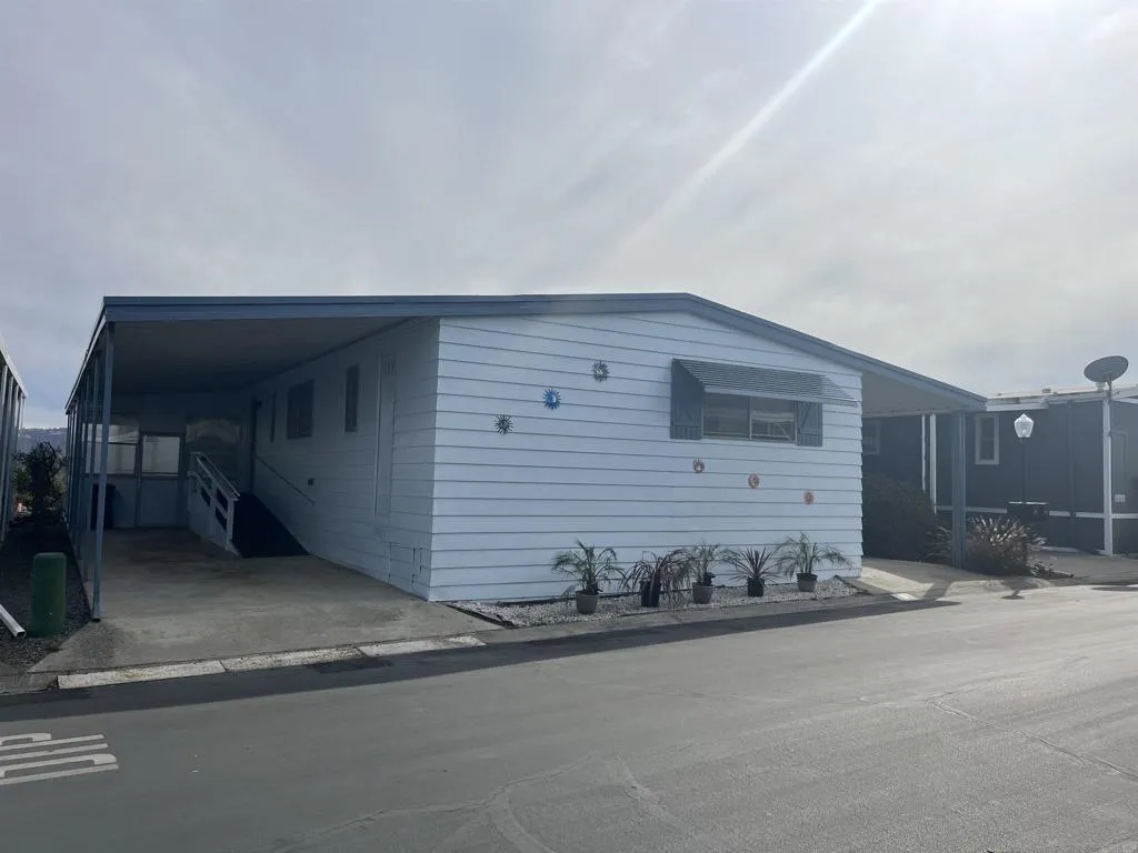 https://cdn.realtyfeed.com/cdn/127/306536386/3d0f97e7baea3280889901a8689f14ed.webp