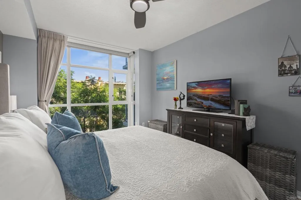 Photo #12: PTP2506806 Listing: Photo #12