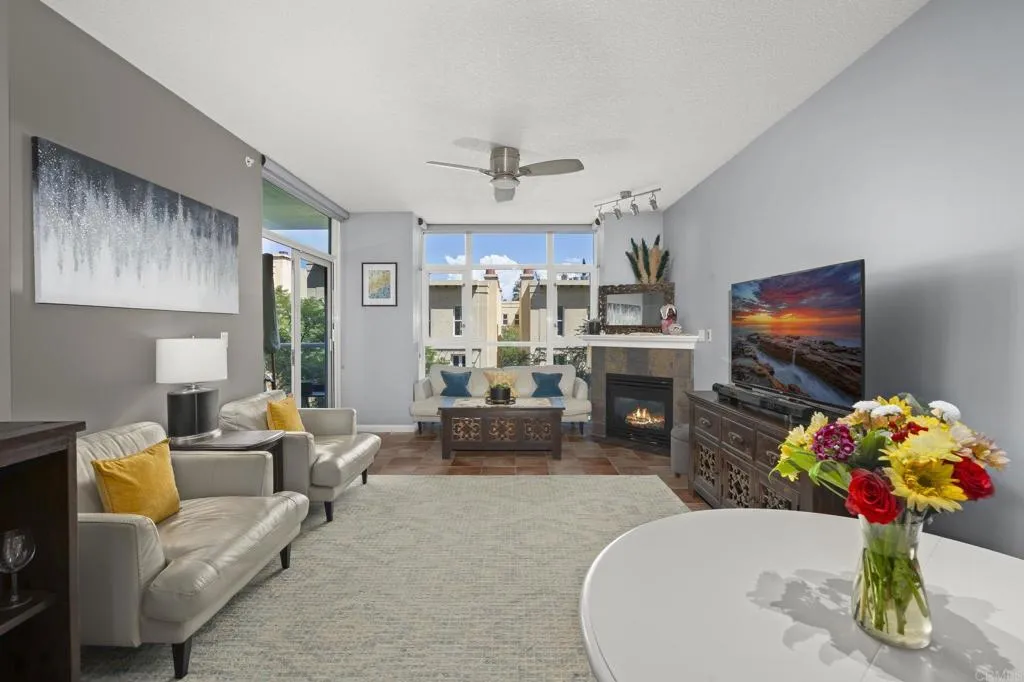 MLS: PTP2506806 Condo For Sale