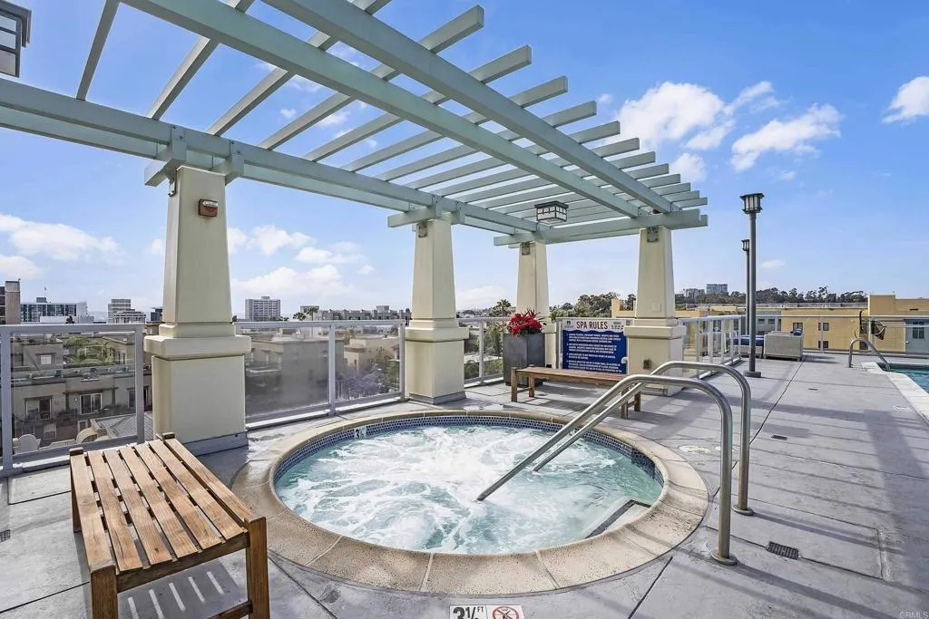 Photo #31: PTP2506806 Listing: Photo #31