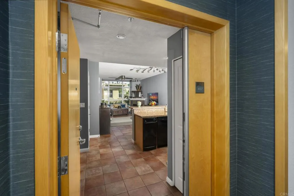 Photo #19: PTP2506806 Listing: Photo #19