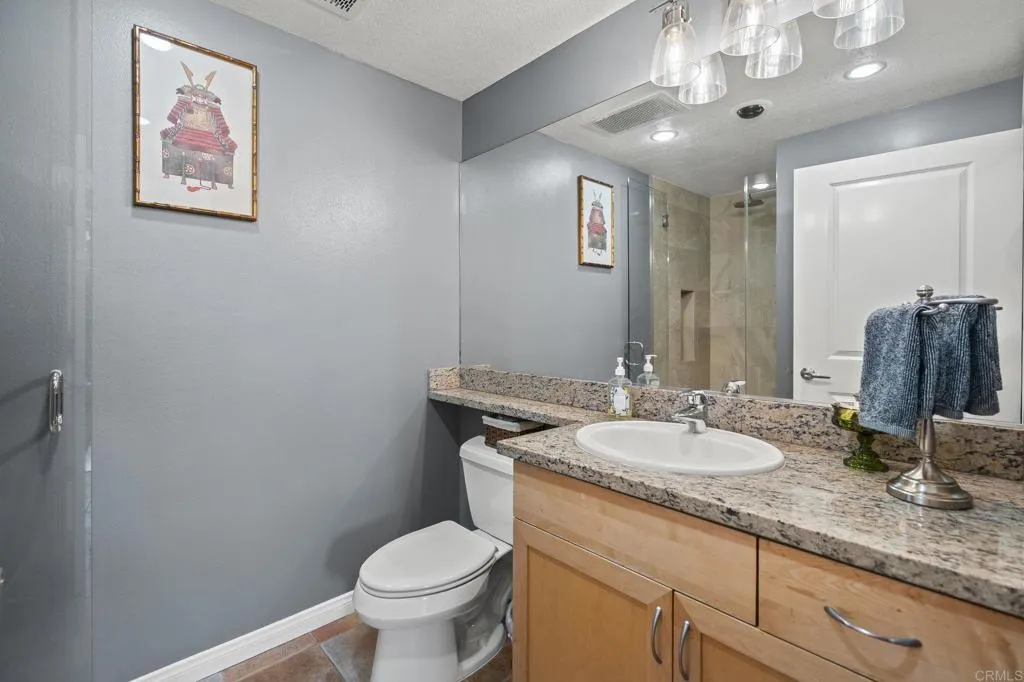 Photo #17: PTP2506806 Listing: Photo #17