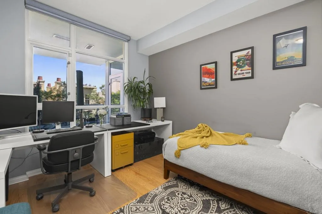 https://cdn.realtyfeed.com/cdn/127/306536390/74c5a59a07d0002335308b00ca5f80cc.webp