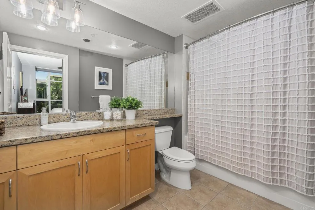 Photo #13: PTP2506806 Listing: Photo #13