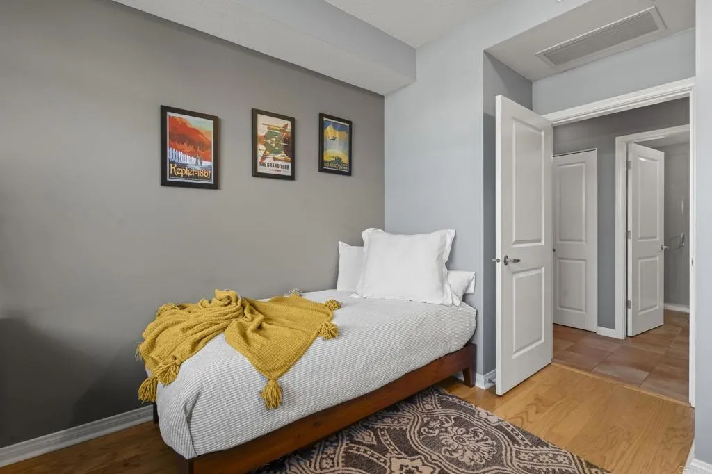 Photo #15: PTP2506806 Listing: Photo #15