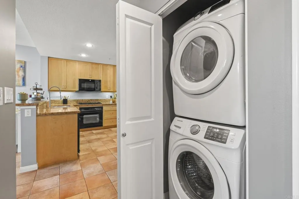 Photo #10: PTP2506806 Listing: Photo #10