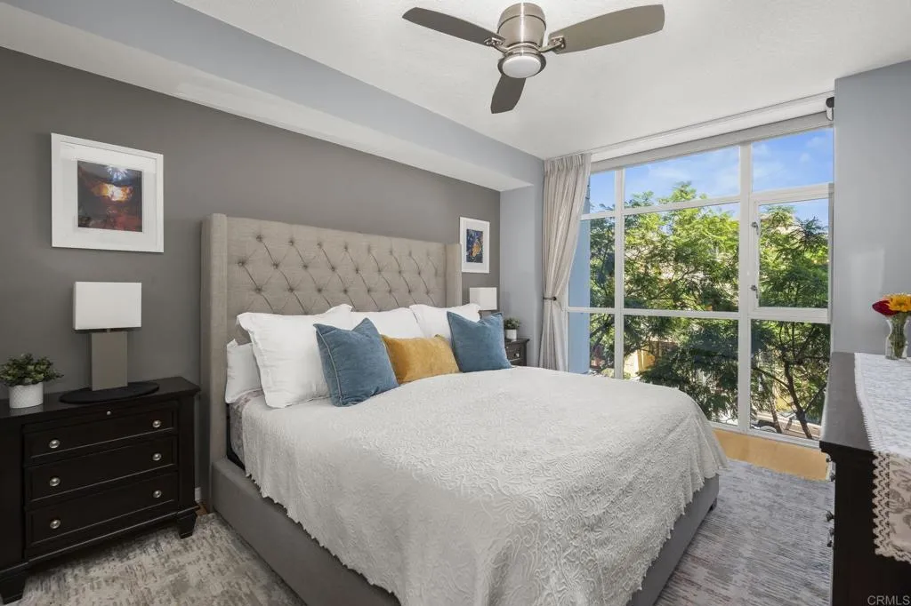 Photo #11: PTP2506806 Listing: Photo #11