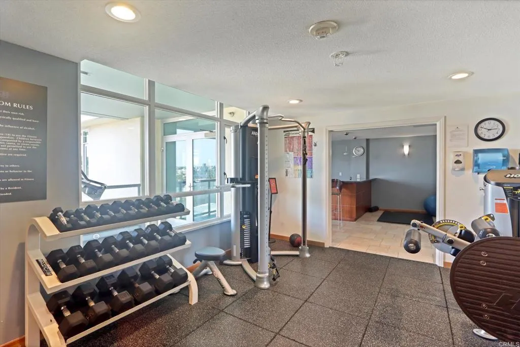 Photo #27: PTP2506806 Listing: Photo #27