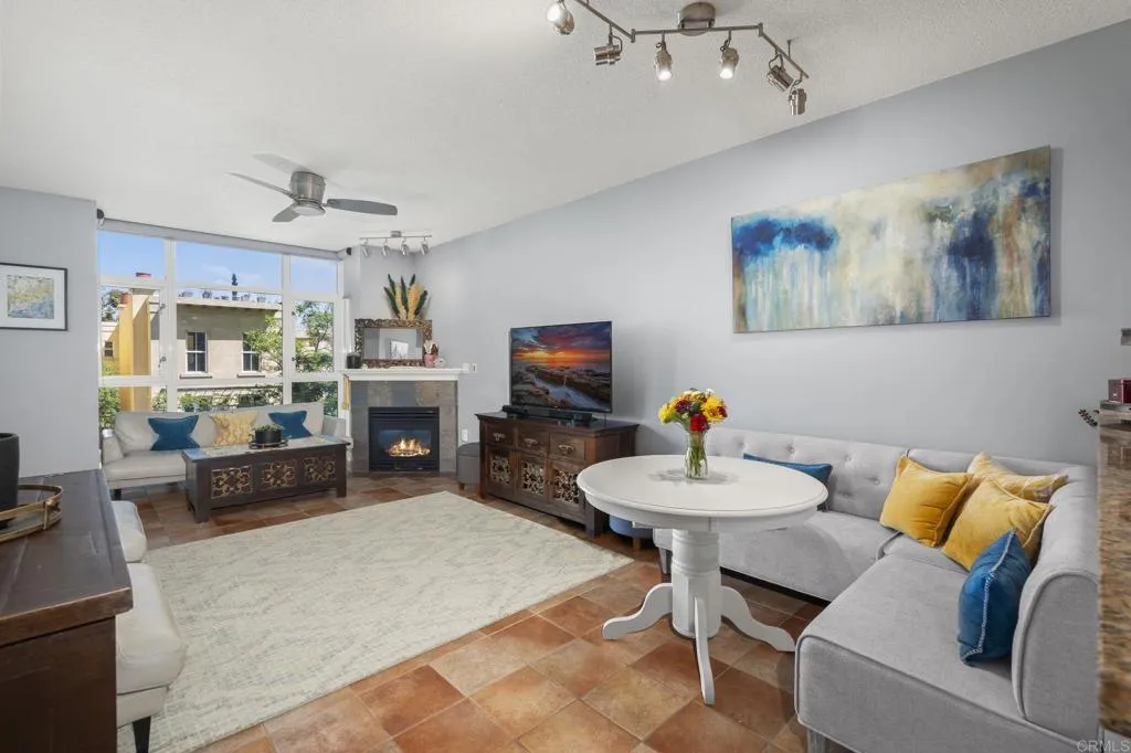 Photo #6: PTP2506806 Listing 
