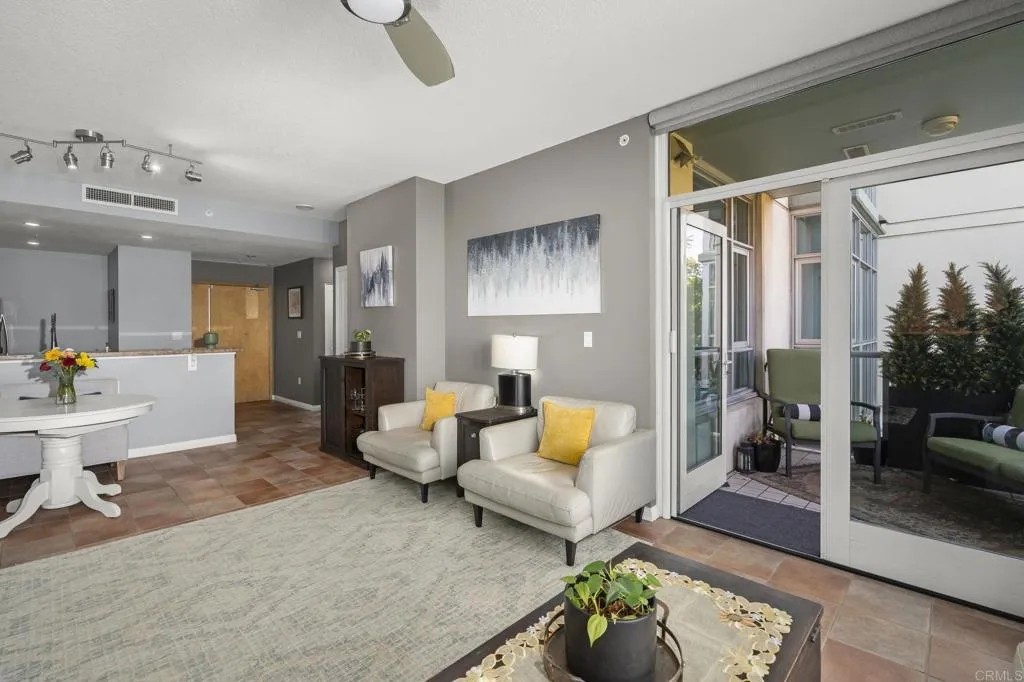Photo #4: PTP2506806 Listing 