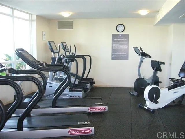 Photo #25: PTP2506806 Listing: Photo #25