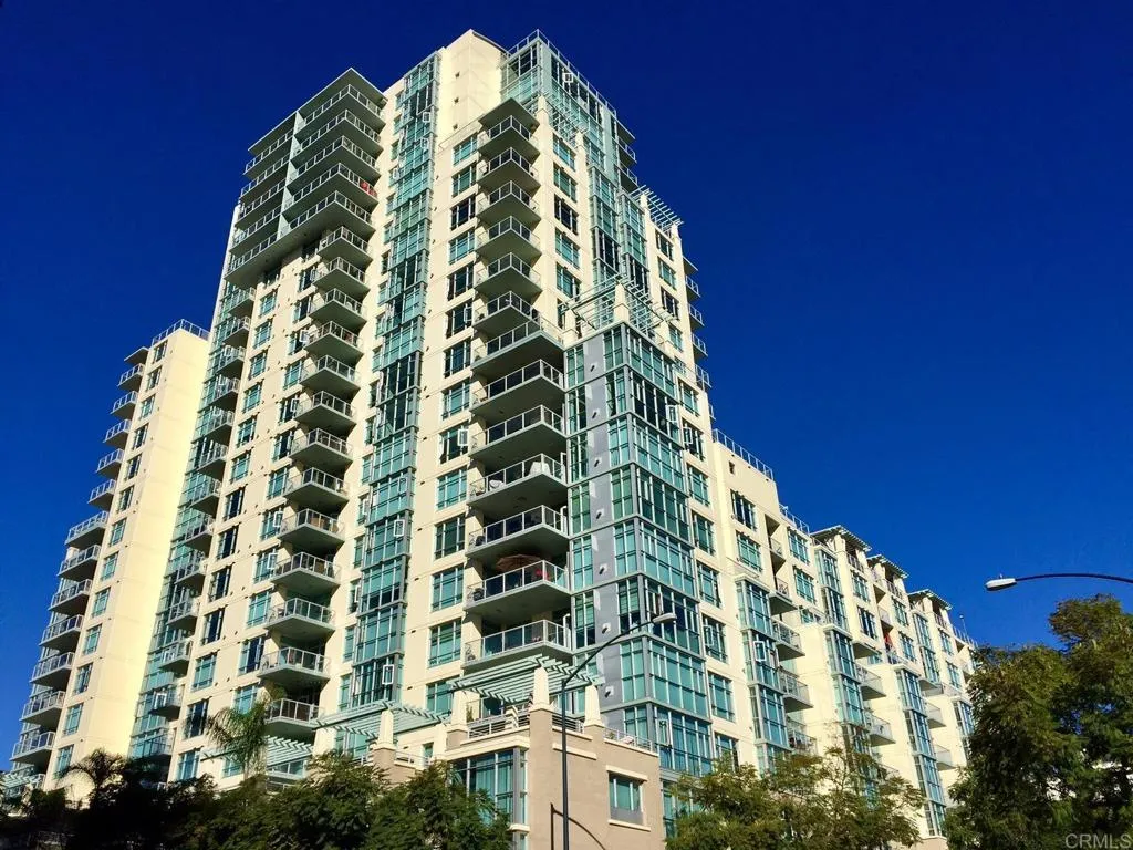 Photo #21: PTP2506806 Listing: Photo #21