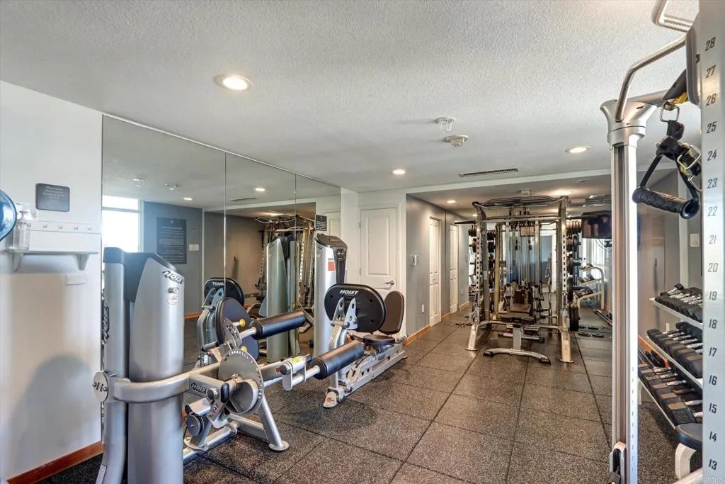 Photo #26: PTP2506806 Listing: Photo #26