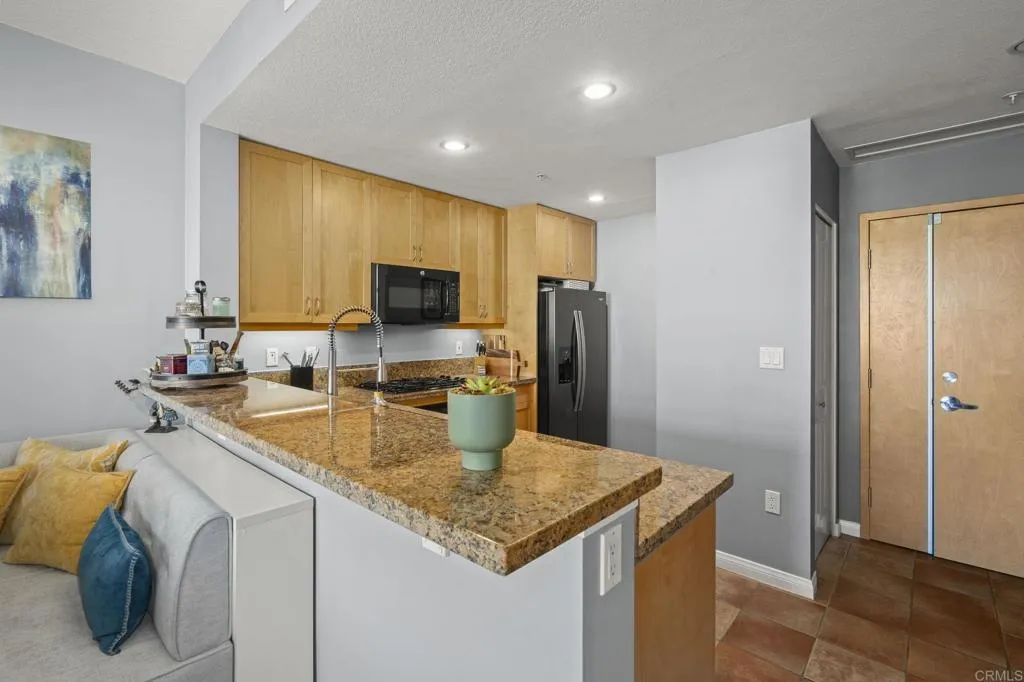 Photo #7: PTP2506806 Listing: Photo #7