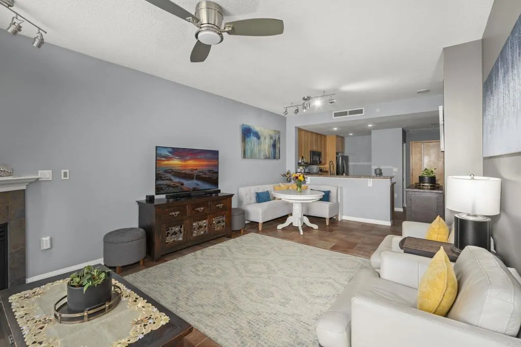 Photo #3: PTP2506806 Listing 
