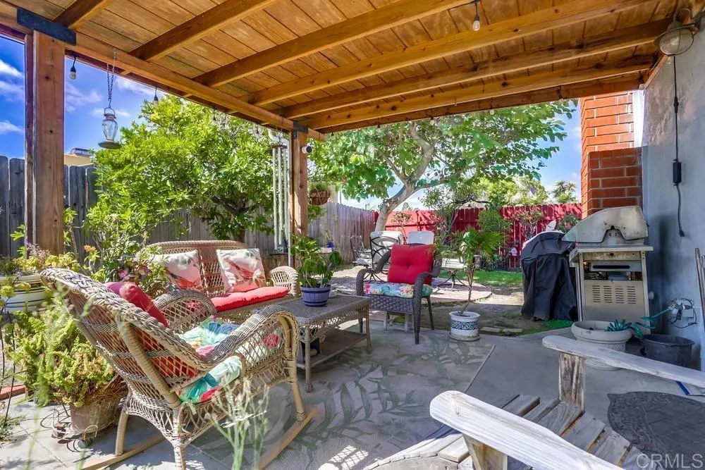 https://cdn.realtyfeed.com/cdn/127/306536394/28c4fbb69b807d0b6da7fba4cb8d6722.webp