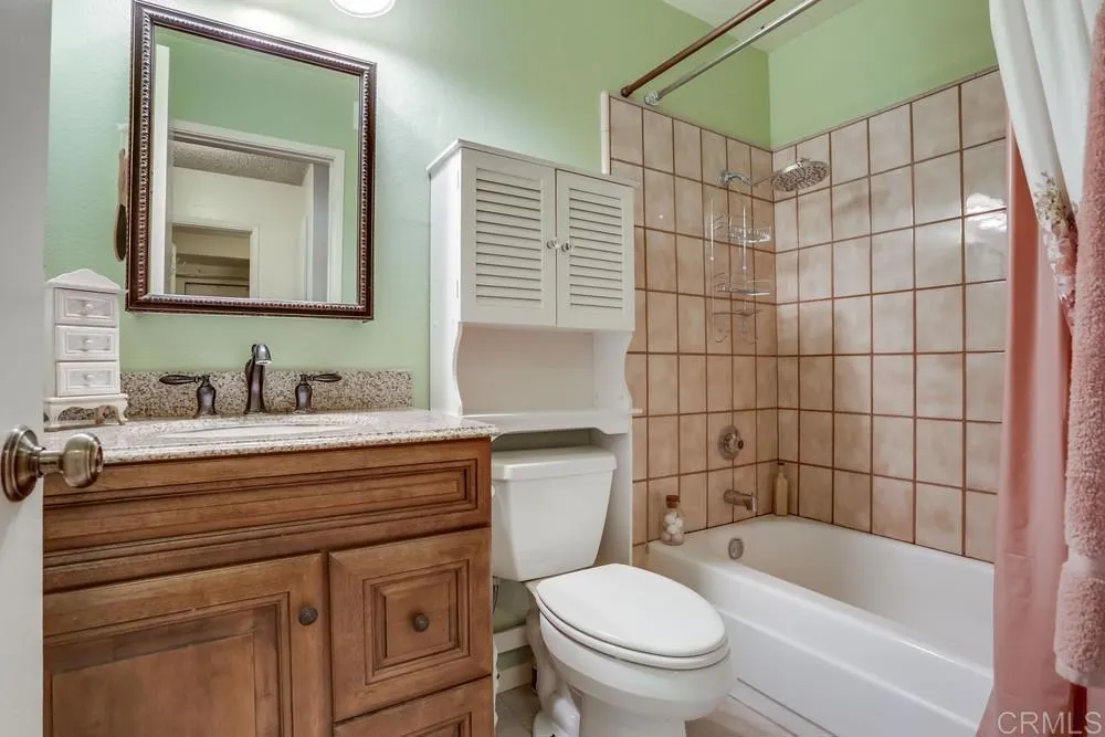 https://cdn.realtyfeed.com/cdn/127/306536394/6dd46c4d70eb1738c8ec9969f9ca9551.webp