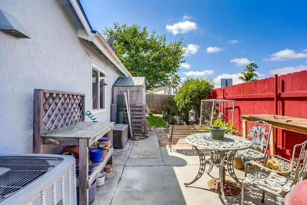 https://cdn.realtyfeed.com/cdn/127/306536394/d8c0b1cd8a2aecc2a31fbec238465aec.webp
