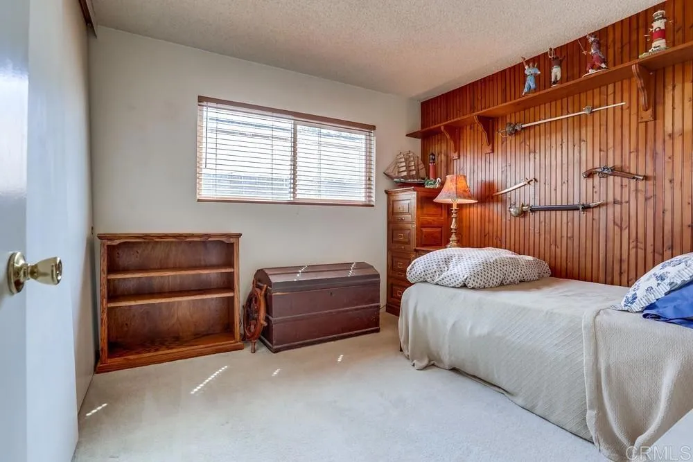 https://cdn.realtyfeed.com/cdn/127/306536394/f55e7f8eebf255685cb044813cc74e2f.webp