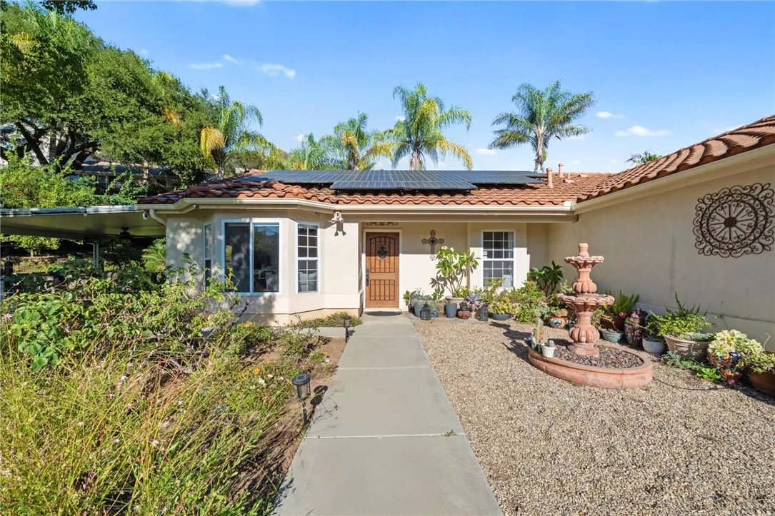https://cdn.realtyfeed.com/cdn/127/306536404/0ea521aee13ff8fe09bfe0fd4eda31f5.webp
