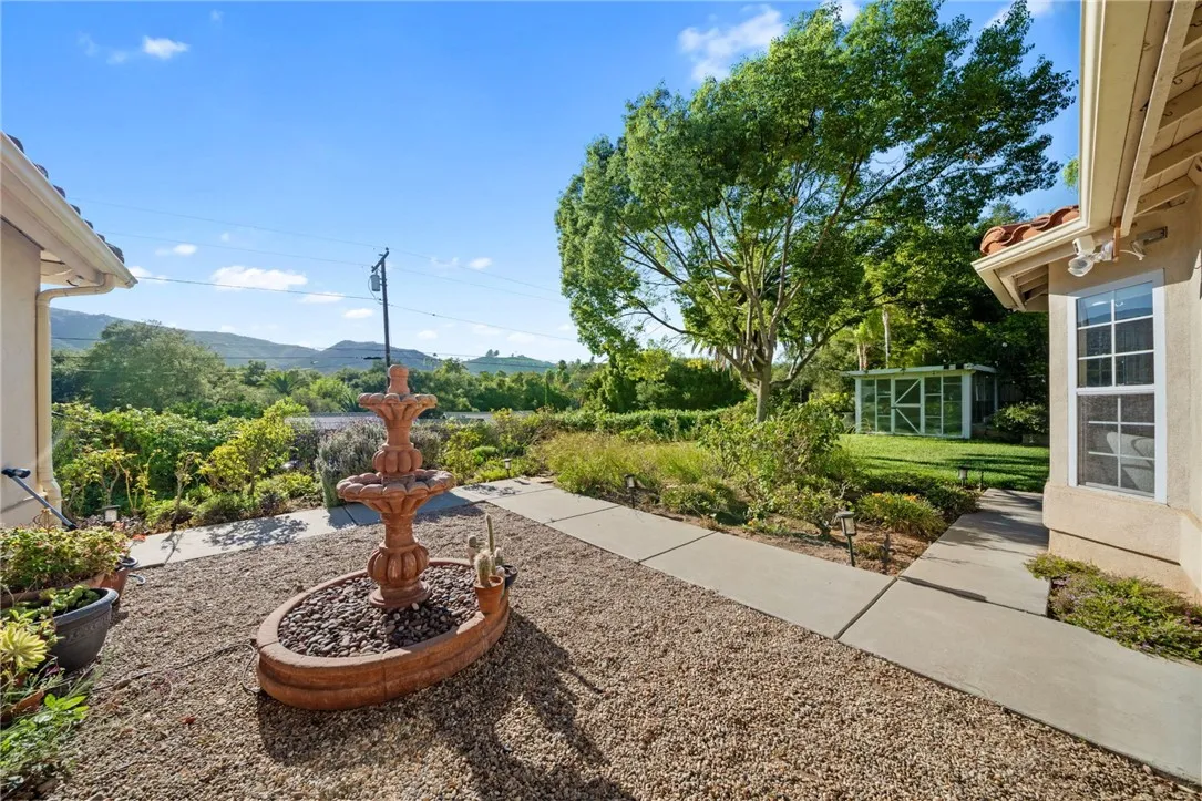 https://cdn.realtyfeed.com/cdn/127/306536404/0f1b6e4a54c55cf970119db604495468.webp