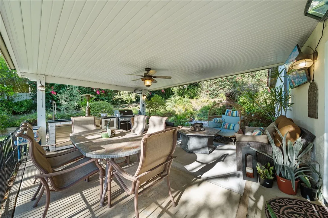 https://cdn.realtyfeed.com/cdn/127/306536404/5d1b32f458147d7f8921a2ed47df67ac.webp