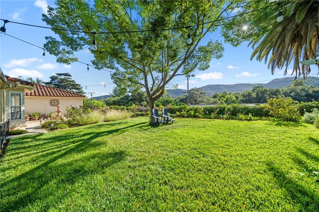 https://cdn.realtyfeed.com/cdn/127/306536404/7381857e5ee8ca97f6bb683ba3601d2c.webp